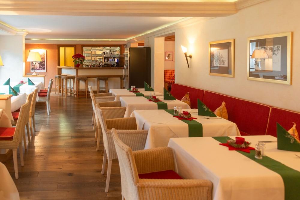 Aktiv Hotel Schweiger Fussen Luaran gambar